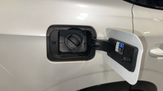 MG HS 1.5 T-GDI PHEV Trophy 5dr Auto Hatchback